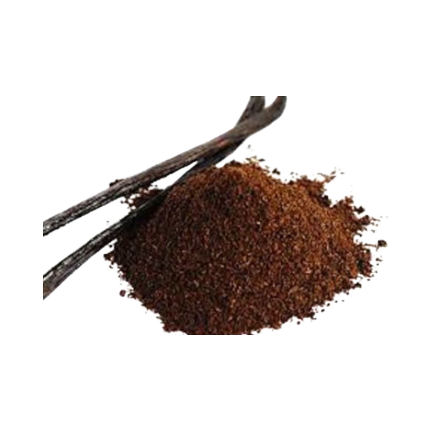 RED ISLAND EXTRACTS MADAGASCAR BOURBON PURE VANILLA POWDER